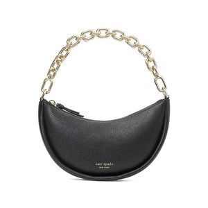 Kate Spade Smile crossbody